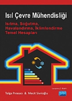 Isıl Çevre Mühendisliği