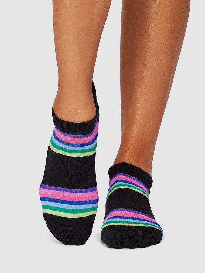Tavi Savvy Grip Socks