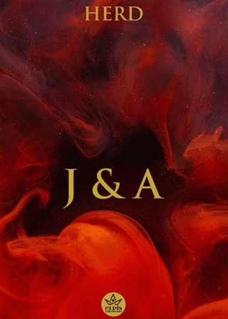 J &amp; A