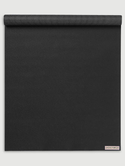 Jade Yoga Voyager Travel Yoga Mat 1.6mm - mezetto Shopify Collective Yoga Studio Store