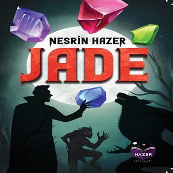 Yeşim