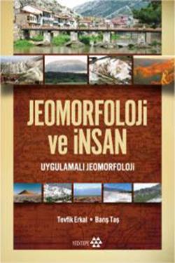 Jeomorfoloji ve İnsan - mezetto