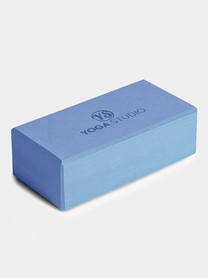 Yoga Studio EVA Yoga Brick