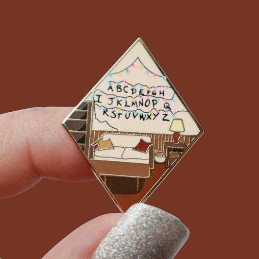 Joyce’s Living Room - mezetto Lunamise Lunamise