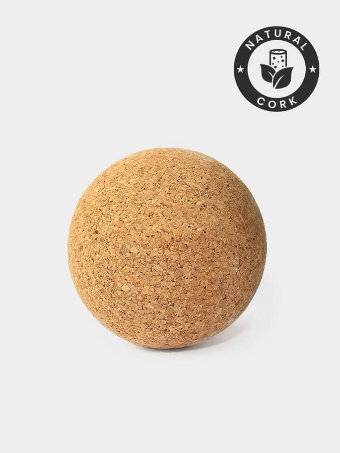 Yoga Studio Cork Unbranded Massage Balls