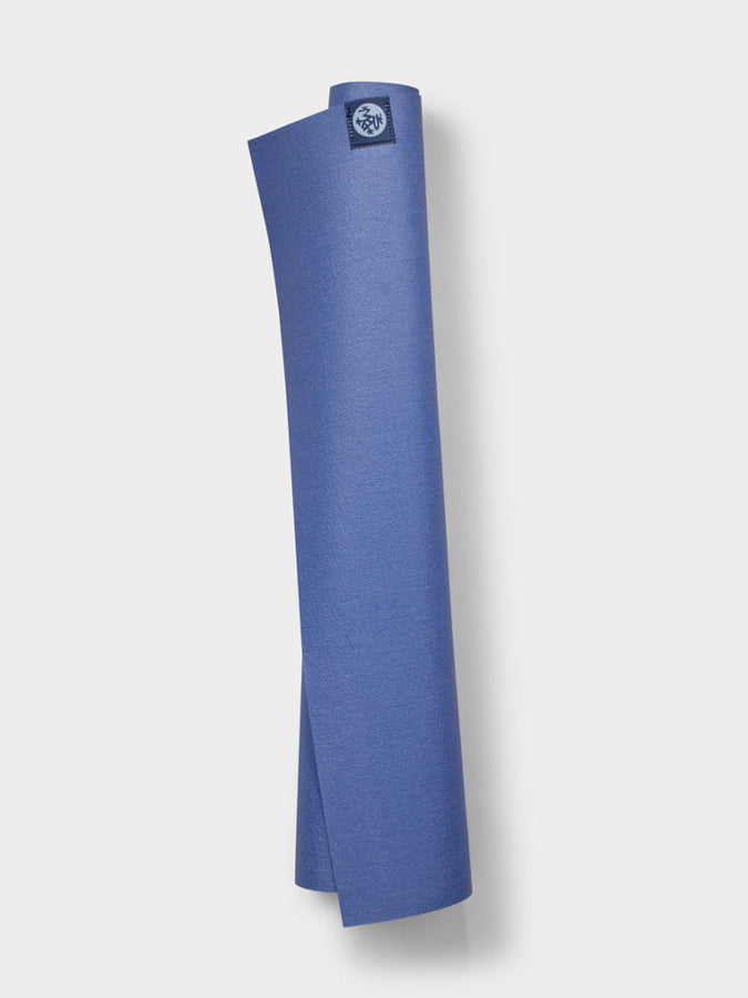Manduka eKO SuperLite Travel Yoga Mat 1.5mm