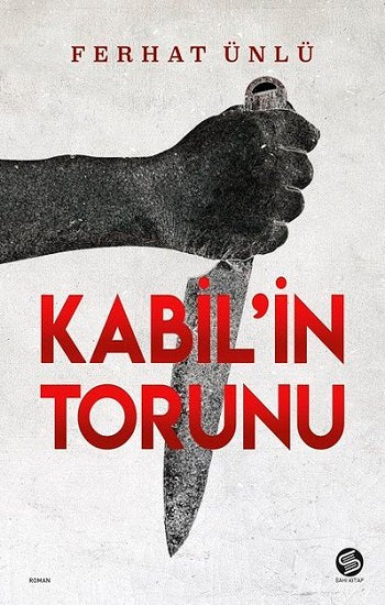 Kabil'in Torunu