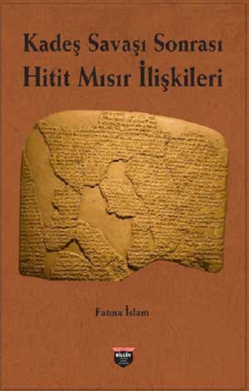 Kadeş Savaşı Sonrası