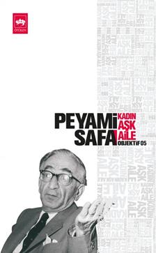 Kadın Aşk Aile - mezetto