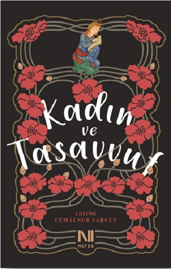 Kadın ve Tasavvuf