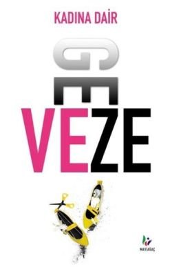 Kadına Dair - mezetto