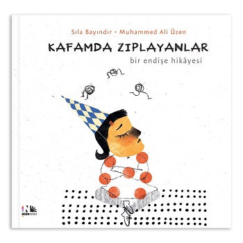 Kafamda Zıplayanlar