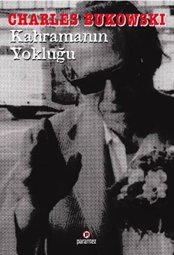 Kahramanın Yokluğu - mezetto