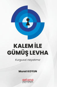 Kalem İle Gümüş Levha