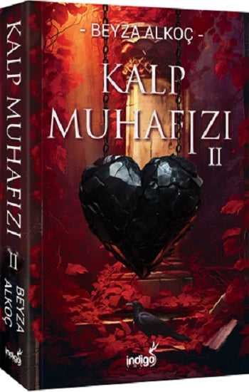Kalp Muhafızı -2