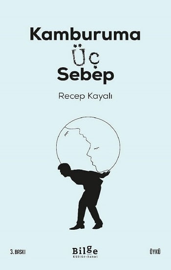 Kamburuma Üç Sebep