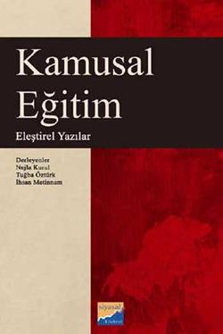 Kamusal Eğitim - mezetto
