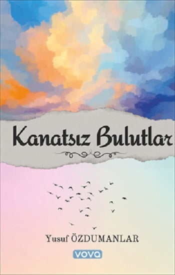 Kanatsız Bulutlar