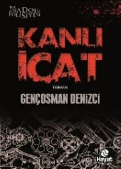 Kanlı İcat