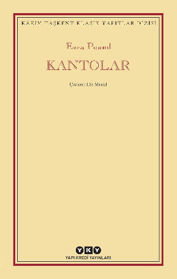 Kantolar