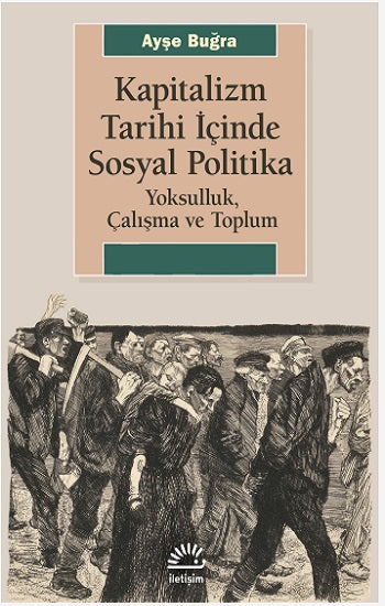 Kapitalizm Tarihi İçinde Sosyal Politika