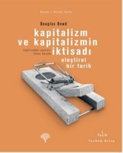 Kapitalizm ve Kapitalizmin İktisadı - mezetto
