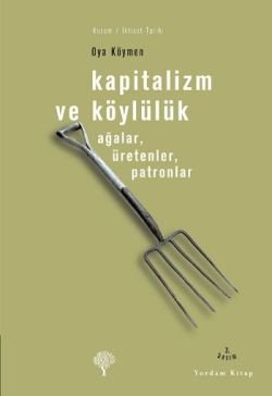 Kapitalizm ve Köylülük - mezetto