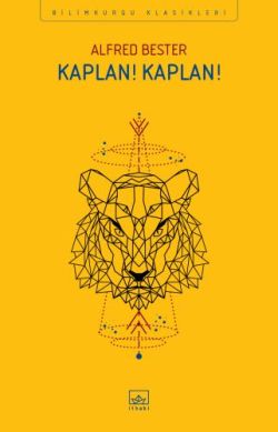Kaplan! Kaplan!