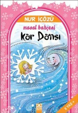 Kar Dansı - mezetto