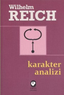 Charakteranalyse