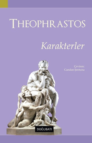 Charakterler
