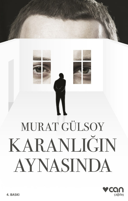 Karanlığın Aynasında