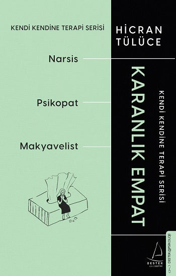 Karanlık Empat