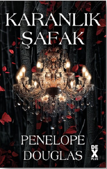 Karanlik Safak – Şeytan Gecesi 4