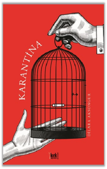 Karantina
