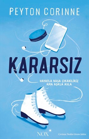 Kararsız