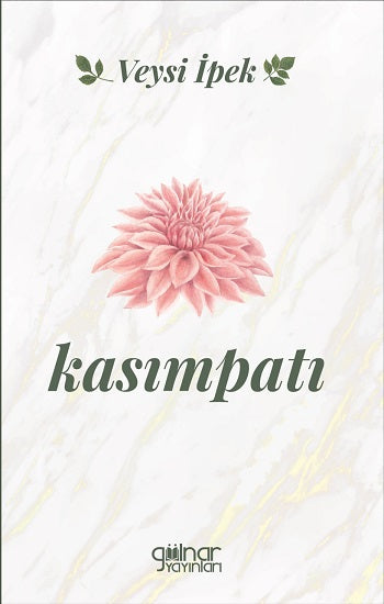 Kasımpati