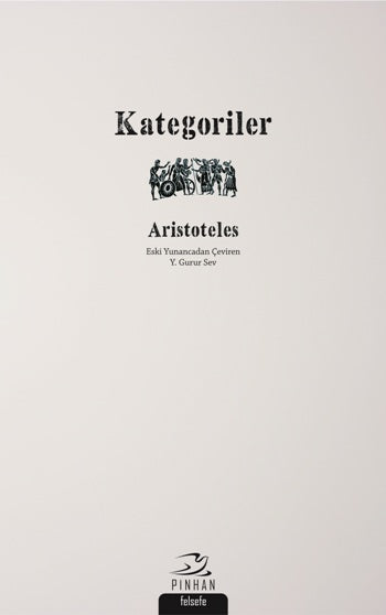 Kategoriler