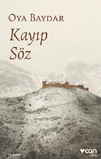 Kayıp Söz