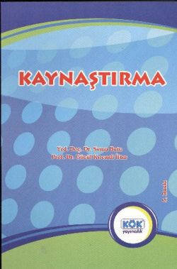Kaynaştırma - mezetto
