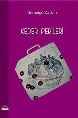 Keder Perileri - mezetto