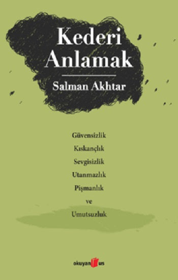 Kediri Anlamak