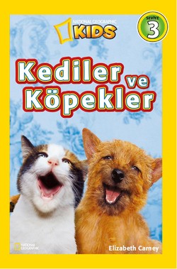 Klicken Sie hier, um mehr über National Geographic Kids zu erfahren