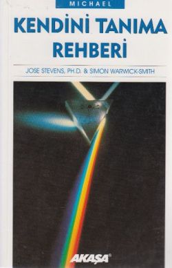 Kendini Tanıma Rehberi - mezetto