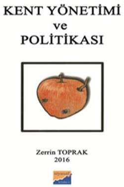 Kent Yönetimi ve Politikası - mezetto