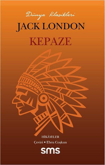 Kepaze
