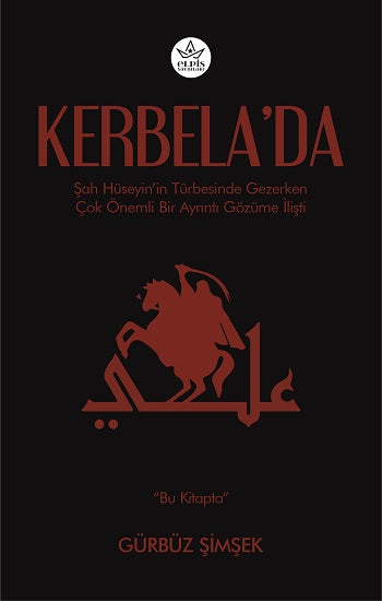 Kerbela'da