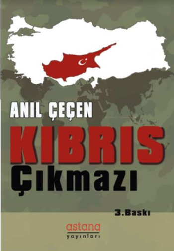 Kıbrıs Çıkmazı