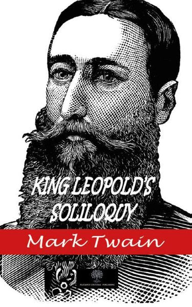 König Leopolds Monolog
