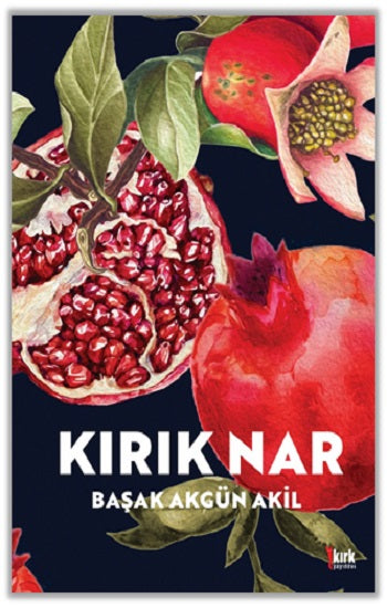 Kırık Nar